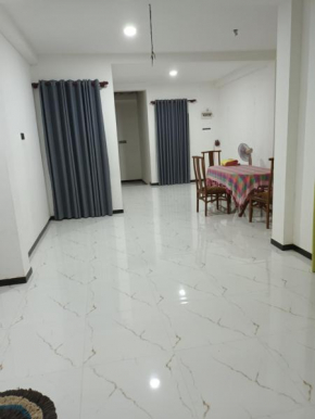 24 villa matara